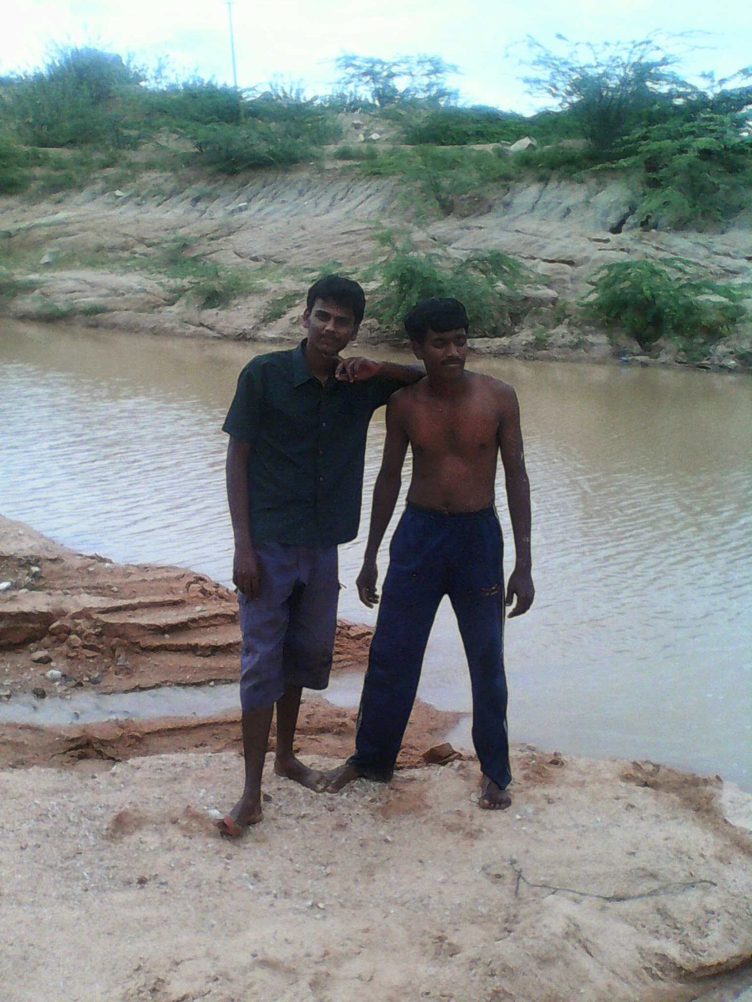Img 20130924 134706