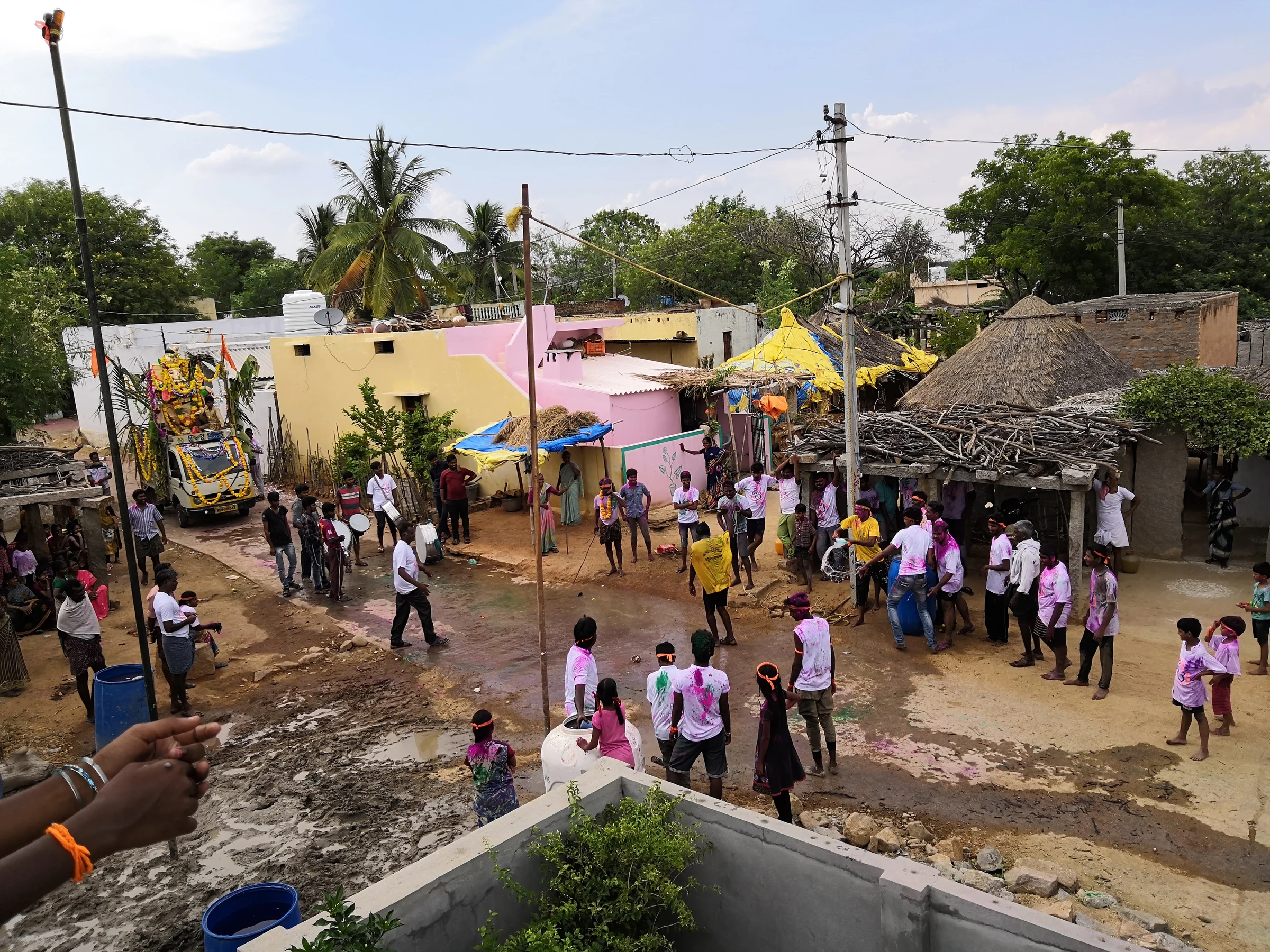 Img 20180915 152506