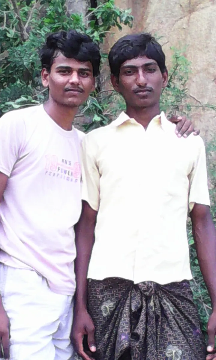 Fun Trips 2013