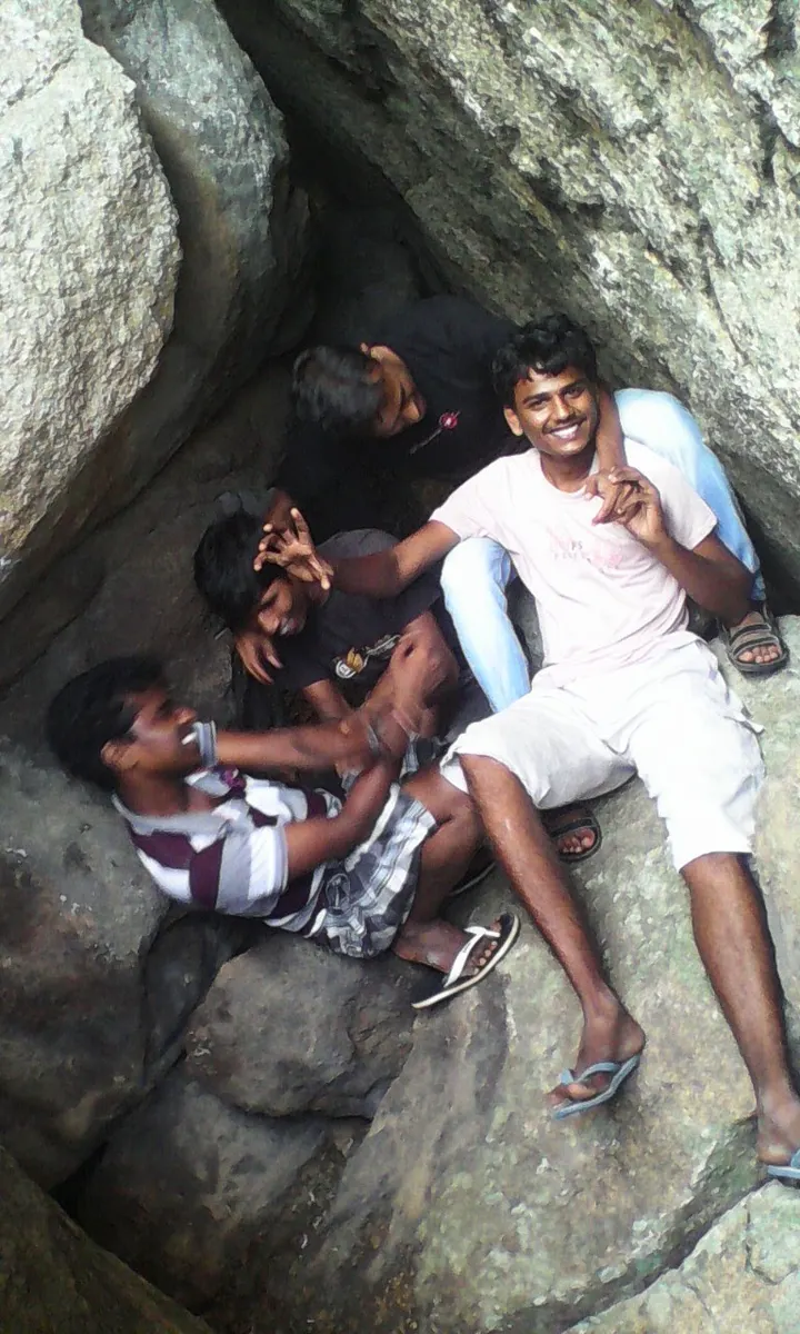 Img 20131011 120219