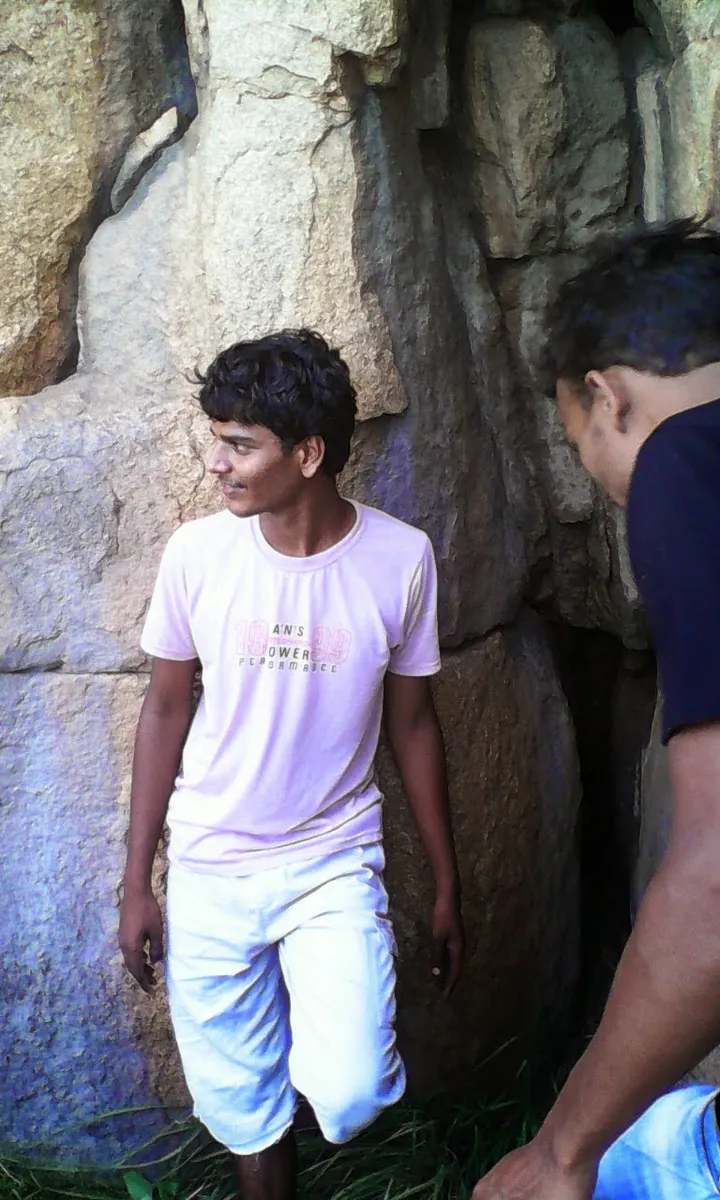 Img 20131011 122522