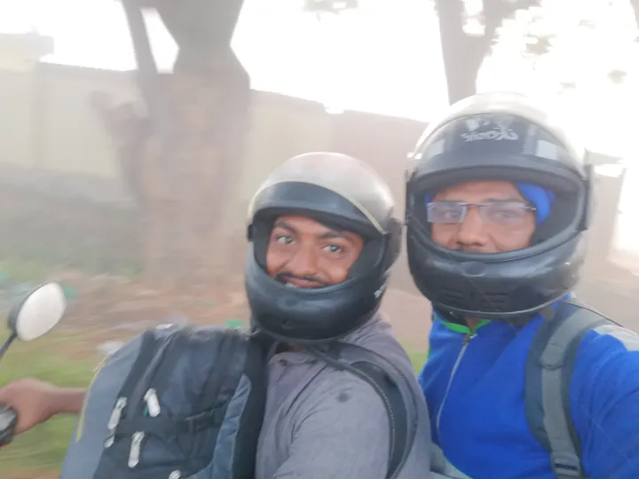Img 20181112 065641