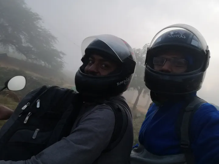 Img 20181112 065648
