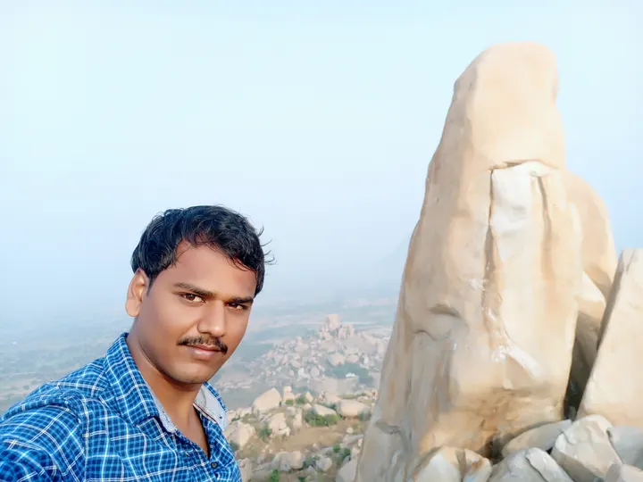 Img 20180116 081116
