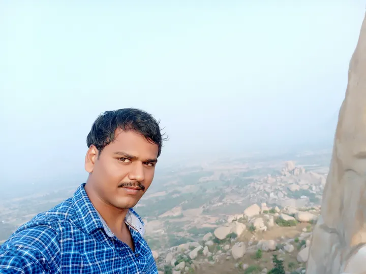 Img 20180116 081118