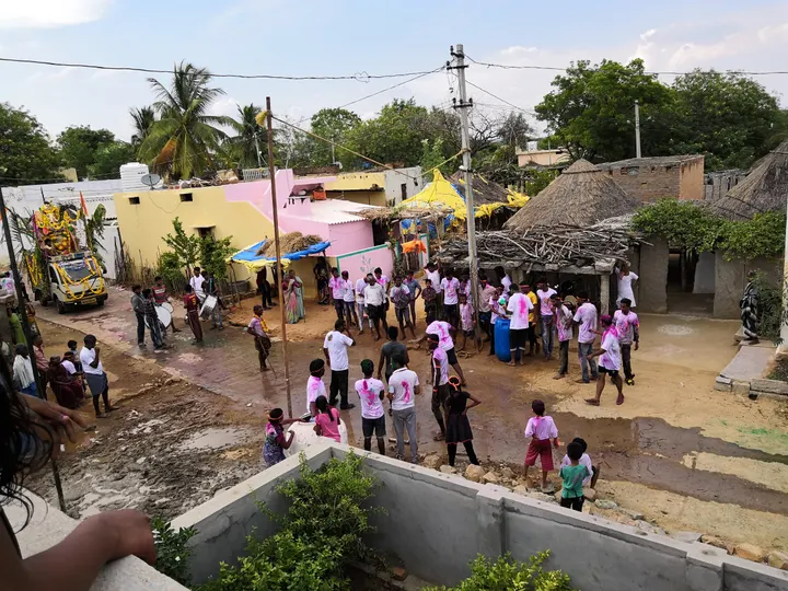 Img 20180915 152811
