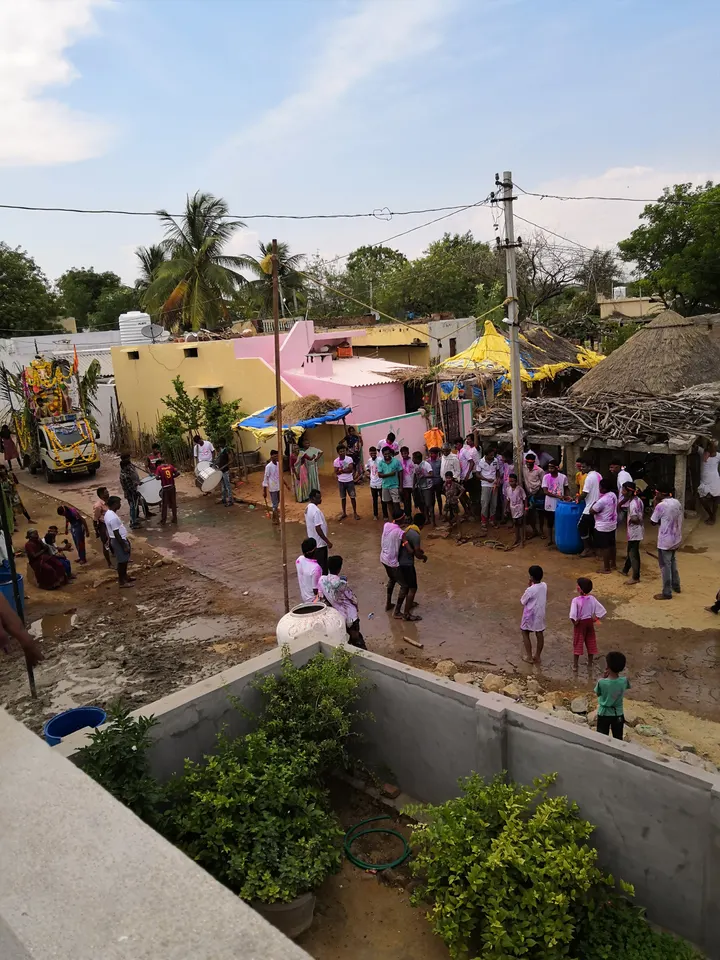 Img 20180915 153018