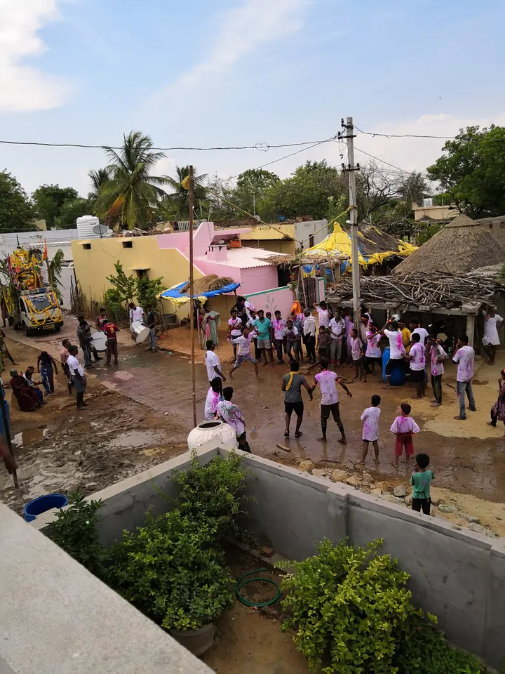 Img 20180915 153022