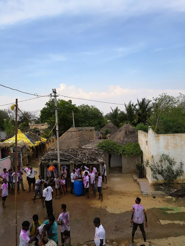 Img 20180915 153450