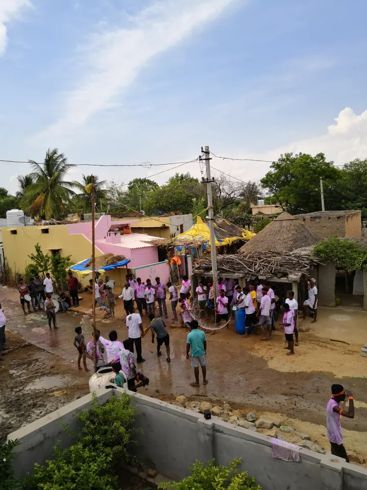 Img 20180915 153633
