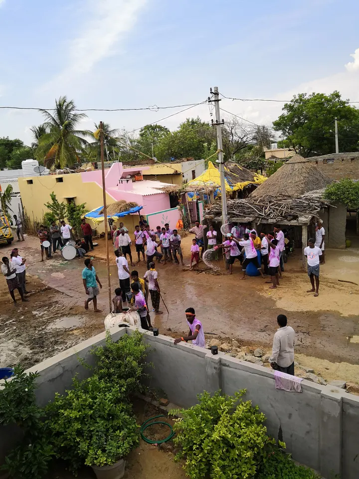 Img 20180915 153725