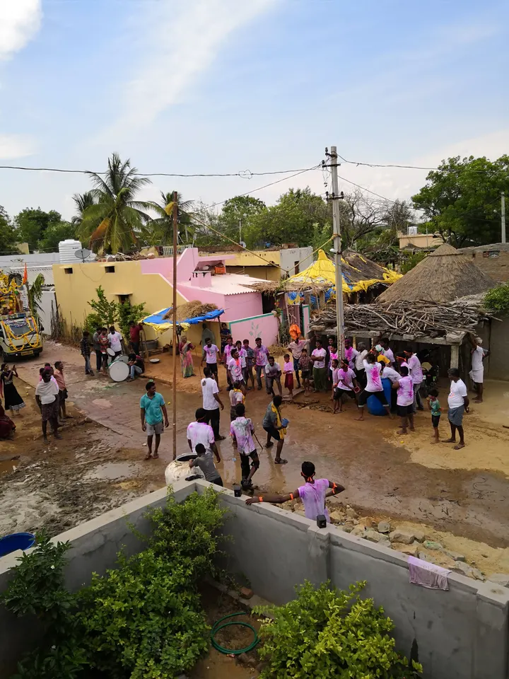 Img 20180915 153813