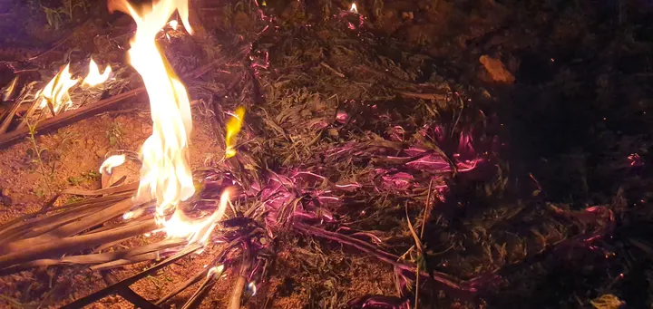 20201231 211618