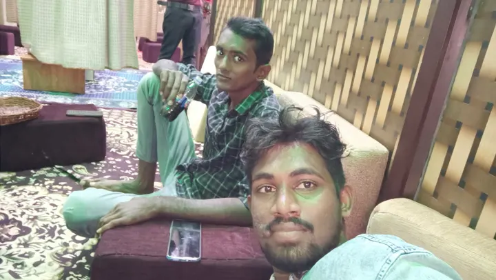 Vinayaka Chavithi 2021