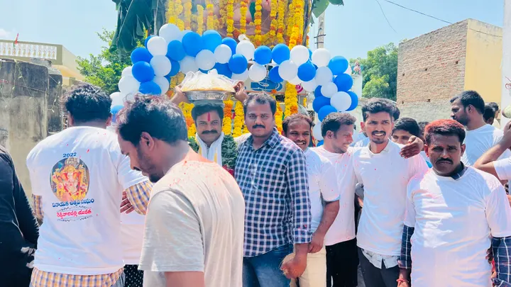 Img 4367 Heic
