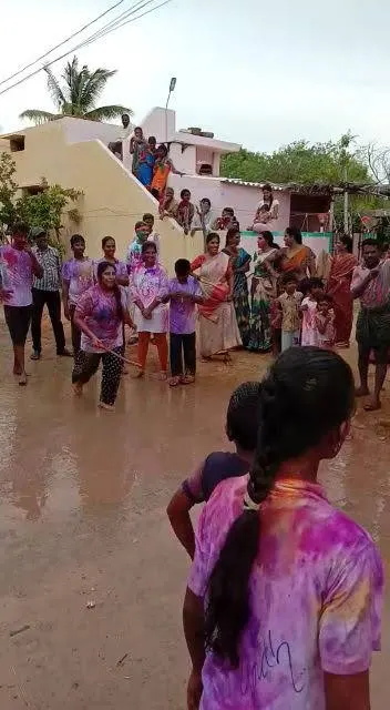 Videocapture 20190910 103648
