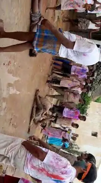 Videocapture 20190910 103711