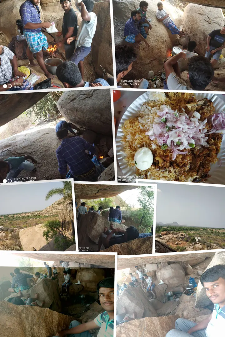 Img 20200417 133147 Collage